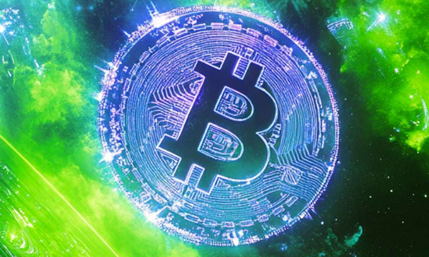 OKX SDK 开发者生态概览